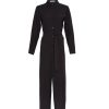 Femmes Moss Copenhagen Jumpsuits | Dames Jumpsuit Jacenia Gudrid