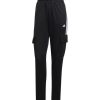 Femmes Adidas Sportkledij | Jogging Cargo Vrouw Tiro