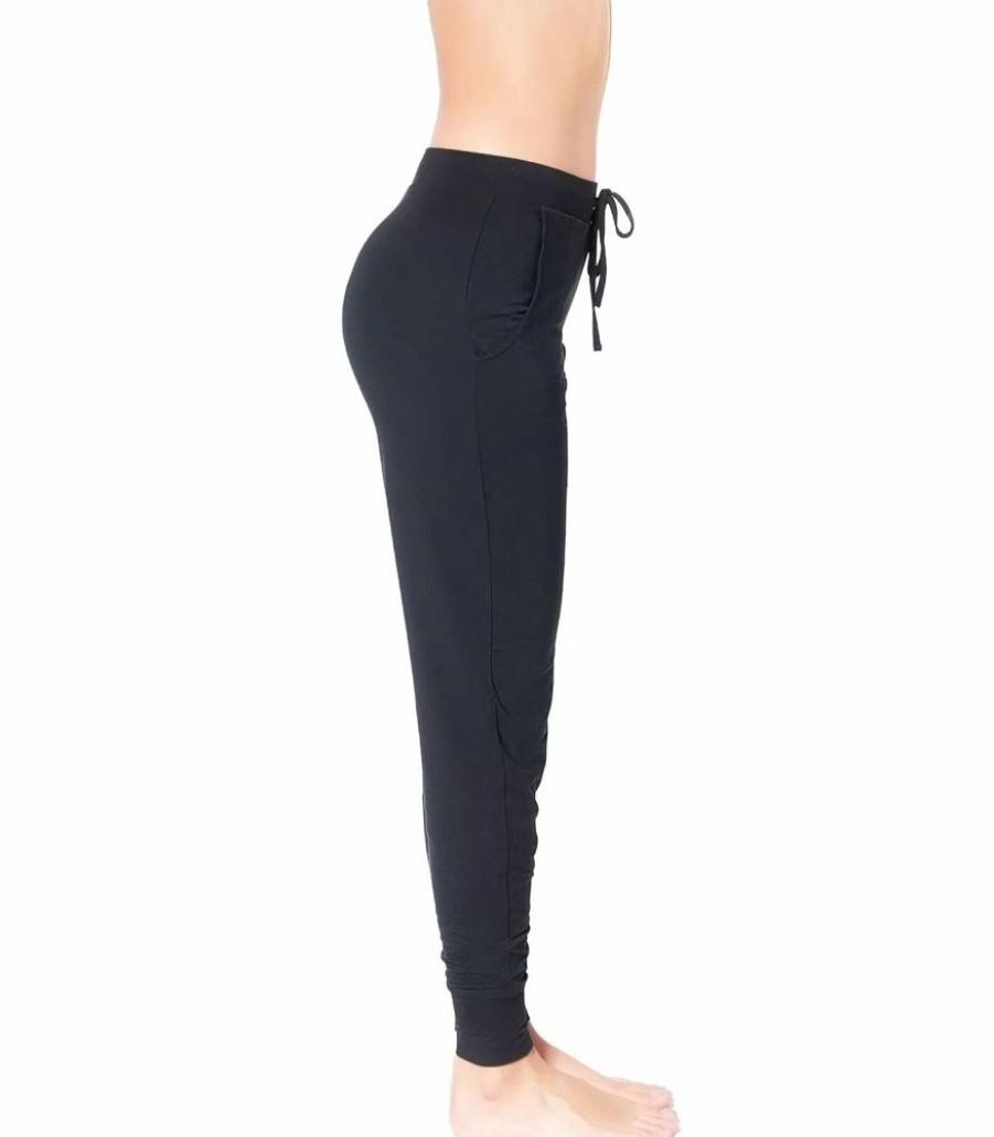 Femmes huit Sportkledij | Dames Joggingpak Jeanne