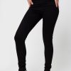 Femmes Tommy Hilfiger - Tommy Jeans Jeans | Skinny Fit Jeans