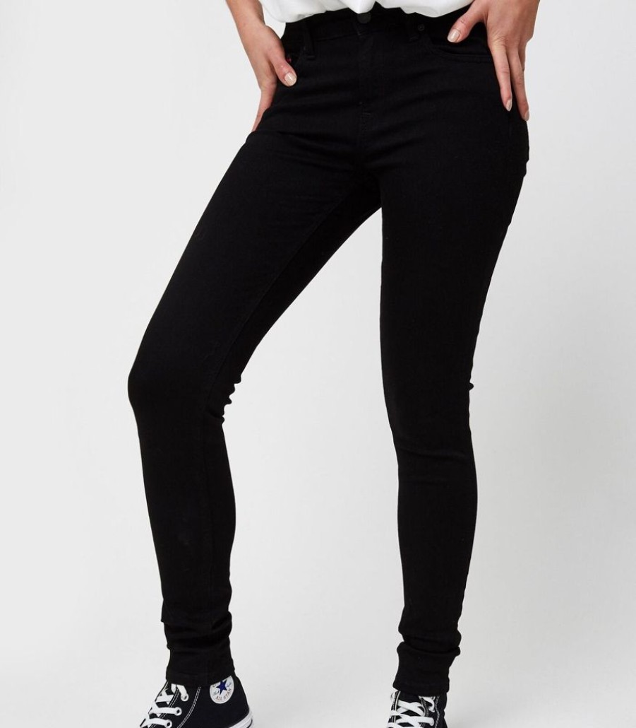 Femmes Tommy Hilfiger - Tommy Jeans Jeans | Skinny Fit Jeans