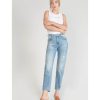 Femmes Le Temps des Cerises Jeans | Jeans Mom 400/17, 7/8