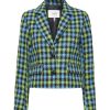 Femmes B.Young Maatpakken & Blazers | Blazer Voor Dames Divini