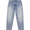 Femmes Calvin Klein Jeans - Calvin Klein Jeans Jeans | Jeans Ck Jeans Mamma