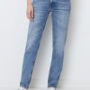 Femmes Marc O'Polo Jeans | Jeans Model Alby Straight