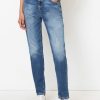 Femmes Marc O’Polo DENIM Jeans | Jeans Model Freja Boyfriend