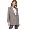 Femmes Only Maatpakken & Blazers | Damesblazer Onllana-Berry Ovs Tlr