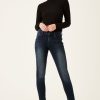 Femmes Garcia Jeans | Celia - Jeans Skinny Fit