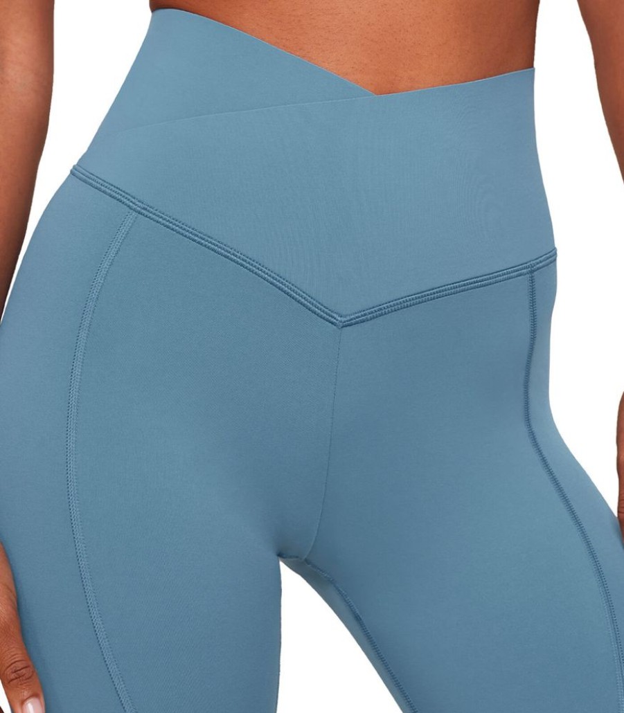 Femmes Triumph Sportkledij | Cardio Rtw - Leggings