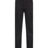 Femmes Lee Jeans | Jeans Dames Skinny Scarlett