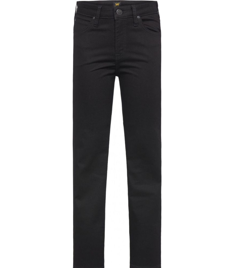 Femmes Lee Jeans | Jeans Dames Skinny Scarlett