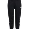 Femmes Hummel Sportkledij | Dames Joggingpak Plus Legacy