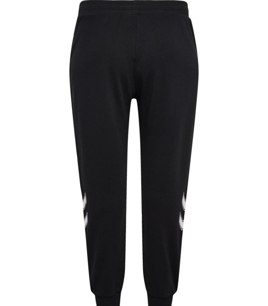 Femmes Hummel Sportkledij | Dames Joggingpak Plus Legacy