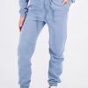 Femmes Black Bananas Sportkledij | Royal Sweatpants