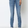 Femmes Marc O'Polo Jeans | Jeans Model Alby Slim