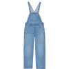 Femmes Wrangler Jumpsuits | Damesoverall Cj