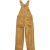 Femmes G-Star RAW Jumpsuits | Damesoverall Workwear