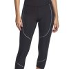 Femmes SELMARK Sportkledij | Korte Sportlegging Tech St4