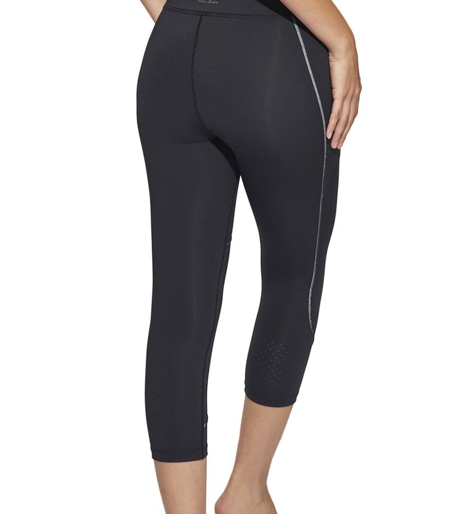 Femmes SELMARK Sportkledij | Korte Sportlegging Tech St4