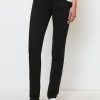 Femmes Marc O’Polo DENIM Jeans | Jeans Model Alva Slim