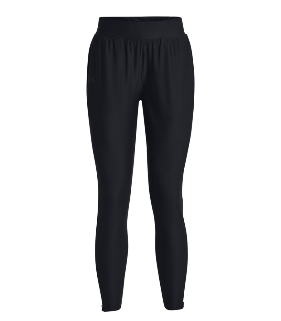 Femmes Under Armour Sportkledij | Dames Joggingpak Qualifier Elite