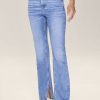 Femmes Garcia Jeans | Jeans Straight Fit