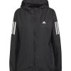 Femmes Adidas Sportkledij | Damesjas Own The Run