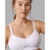 Femmes boob Zwangerschapskleding | T-Shirt Bh "Nursing Bra With Pads"