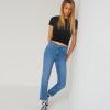 Femmes Reiko Jeans Jeans | Boyfriend Jeans Nina