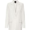 Femmes Vero Moda Maatpakken & Blazers | Blazer Vrouw Carmen Loose