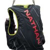 Femmes Nathan Sportkledij | Hydratatievest Voor Dames Pinnacle 4