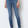 Femmes Marc O’Polo DENIM Jeans | Jeans Model Kaj Skinny High Waist