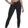 Femmes SELMARK Sportkledij | Korte Sportlegging Tech St5