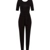 Femmes Les Lunes Jumpsuits | Jumpsuit "Layla"