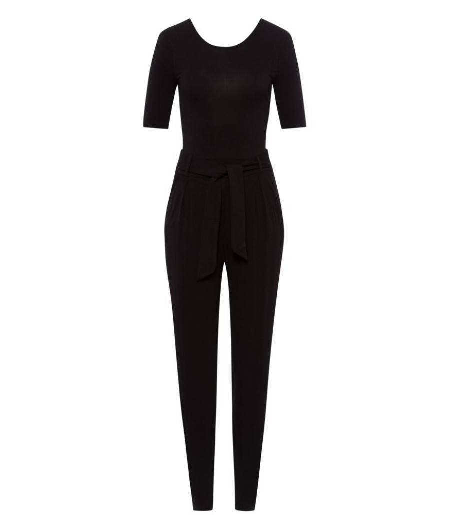 Femmes Les Lunes Jumpsuits | Jumpsuit "Layla"