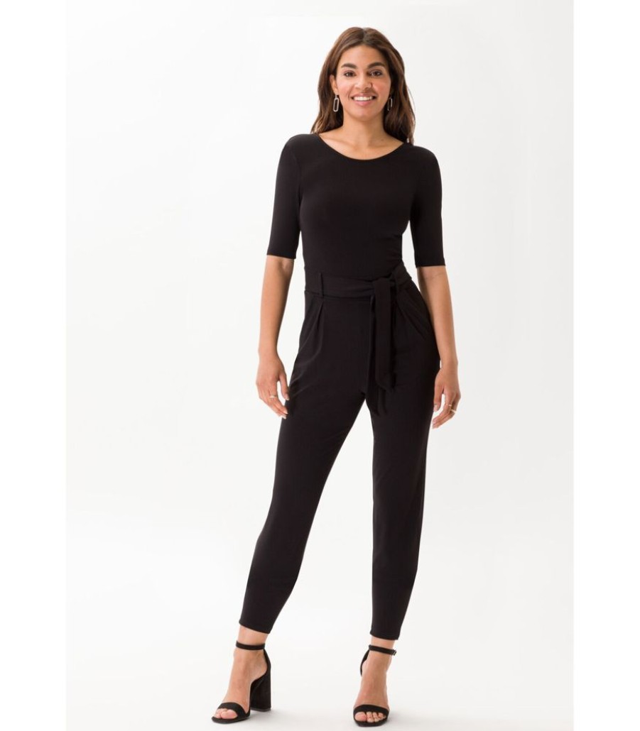 Femmes Les Lunes Jumpsuits | Jumpsuit "Layla"