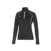 Femmes Mizuno Sportkledij | Damespremium Sweatshirt Jpn Warmer