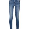 Femmes Liu Jo Jeans | Jeans