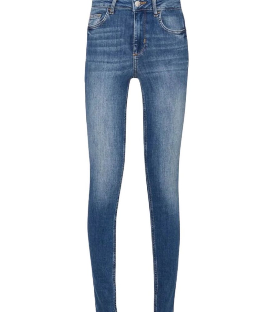 Femmes Liu Jo Jeans | Jeans