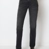 Femmes Marc O'Polo Jeans | Jeans Model Alby Straight