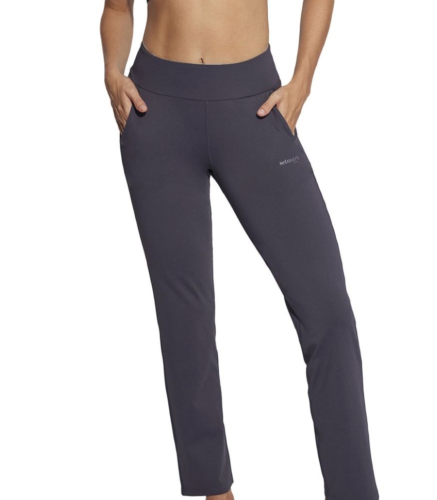 Femmes SELMARK Sportkledij | Joggingbroek Tech St5