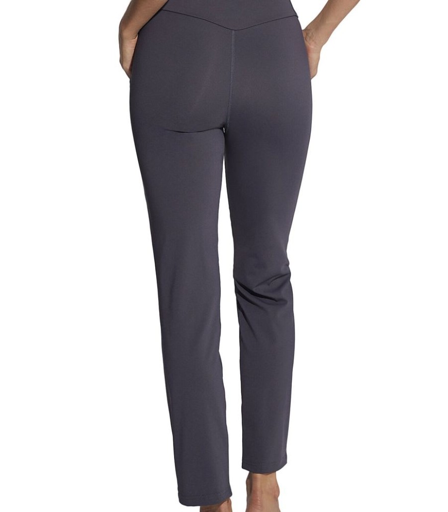 Femmes SELMARK Sportkledij | Joggingbroek Tech St5