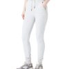 Femmes FILA Sportkledij | Dames Joggingpak Sabbia