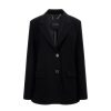 Femmes GUESS Maatpakken & Blazers | Blazer Voor Dames Desiree