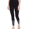 Femmes Betty Barclay Sportkledij | Legging Met Hoge Taille