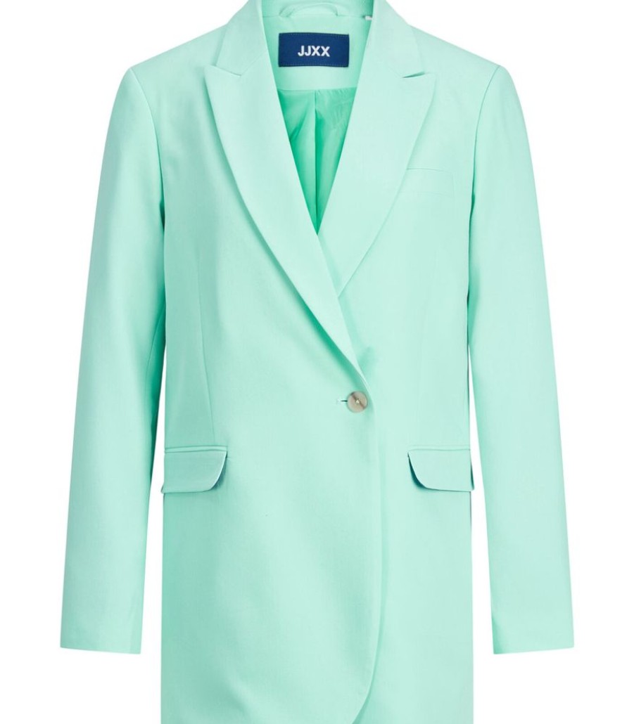 Femmes JJXX Maatpakken & Blazers | Damesblazer Mary