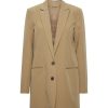 Femmes Fransa Maatpakken & Blazers | Blazer Voor Dames Callie 1