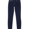 Femmes Calvin Klein Jeans - Calvin Klein Jeans Jeans | Jeans Ck Jeans Mild Rise Skinny