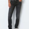 Femmes Marc O’Polo DENIM Jeans | Jeans Model Alva Slim