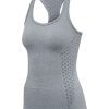 Femmes Hummel Sportkledij | Damestop Hmlci Top